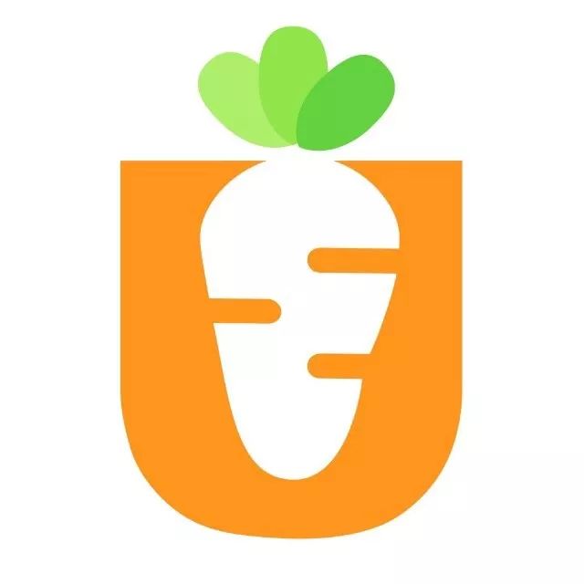 95485b6f252f1b8d6af00f2148277876.png