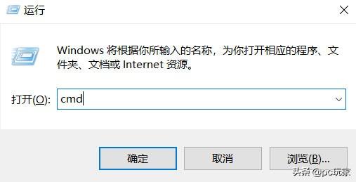 954bf061dca5b564500c6e775a56ac60.png