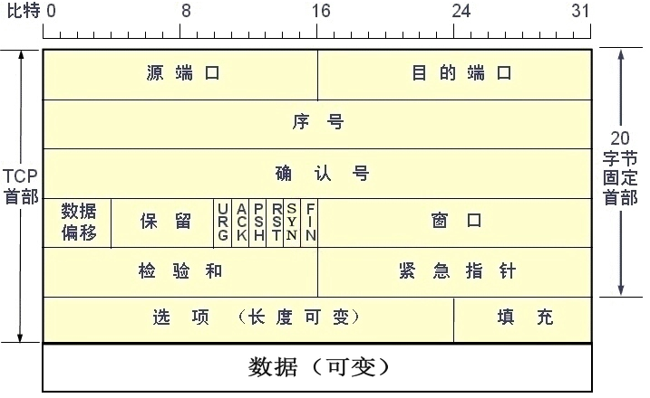 image-20200202134422204