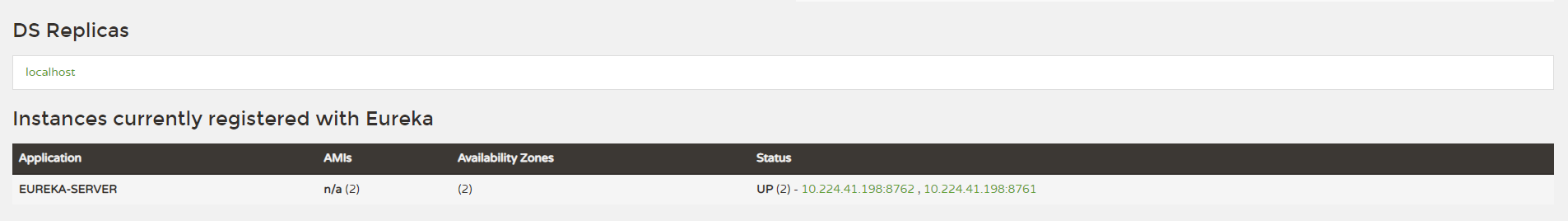 image-20220411203630659