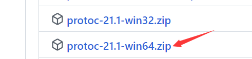 Java序列化案例demo(包含Kryo、JDK原生、Protobuf、ProtoStuff以及hessian)(二)
