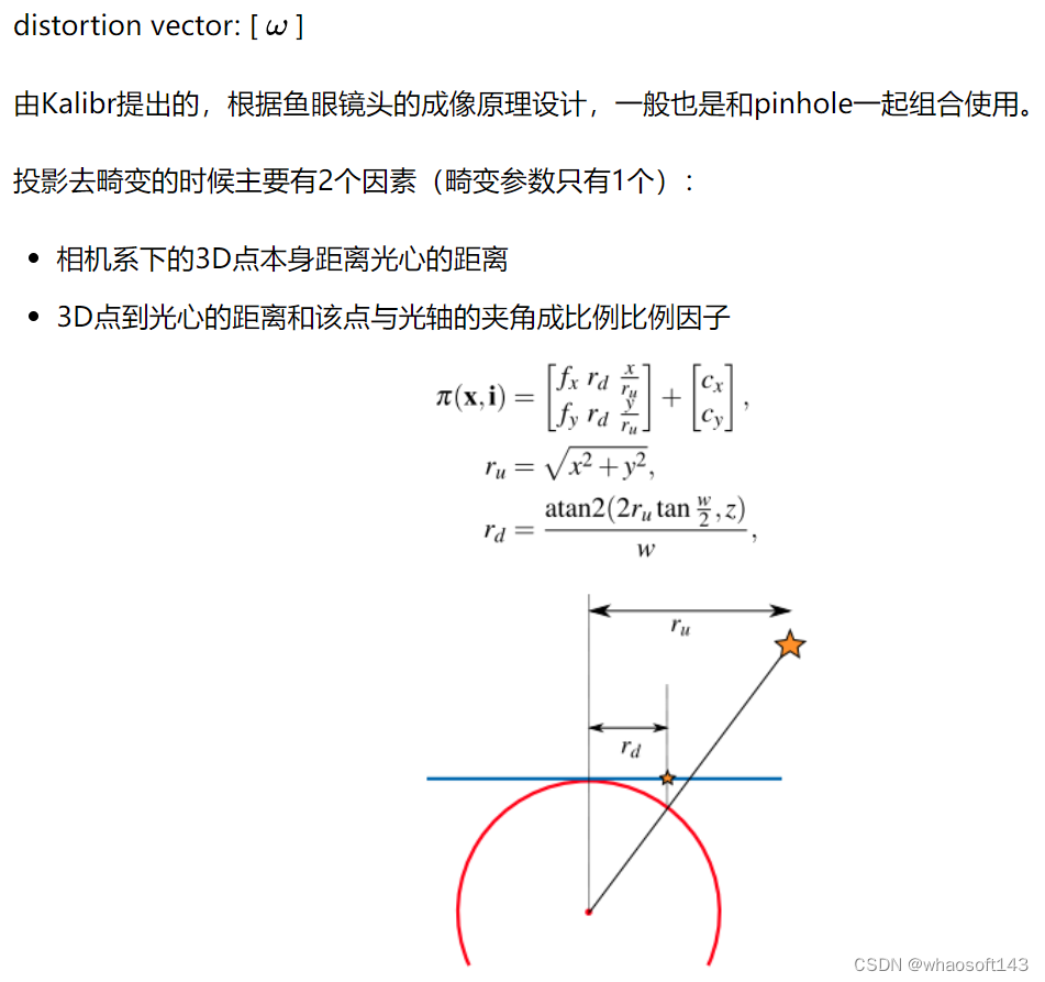 SLAM6_OpenCV_24