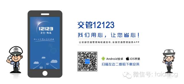 9553bc631ac43a500ed0cf27bec10ac4.png