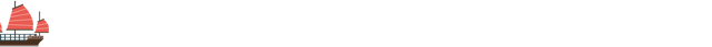 955503c244644f8cd788116a6fc84537.gif