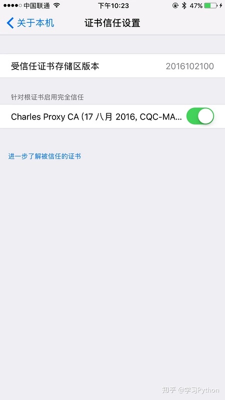 95555cbea69066e8ab745a0f8ea7f8f0.png