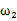 9556f5039e08e24589e7aa24db0c5c08.png