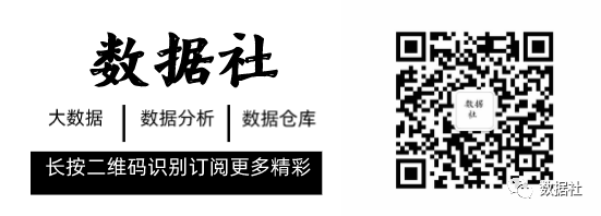 955734b887a23dd956f0728188c2e5fc.png