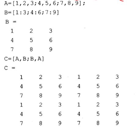 955c9940a34e70f12efdea845461c85d.png