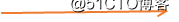 webpack打包路径更改_webpack打包教程