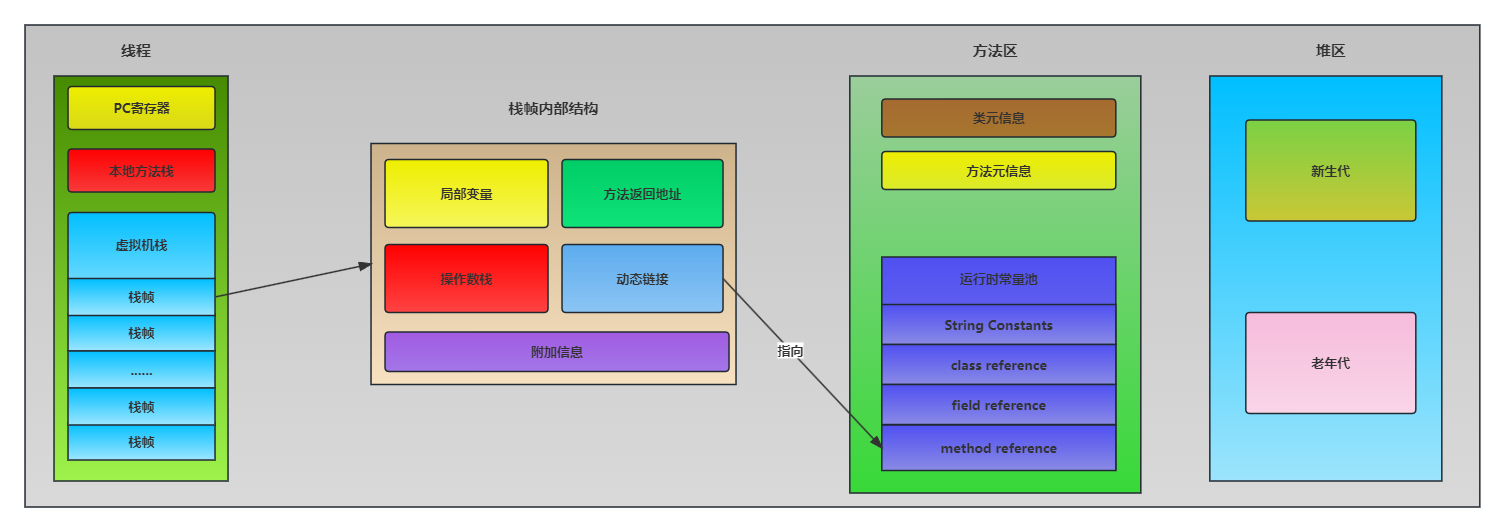 未命名文件 (11).png