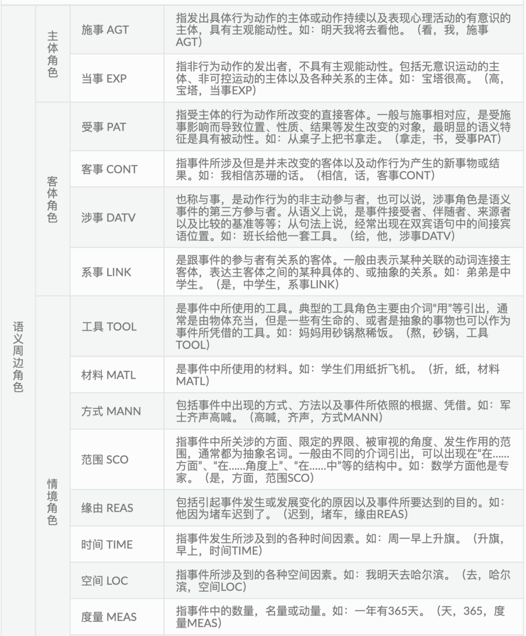 955ff9d81096382610155dbdfb850a24.png