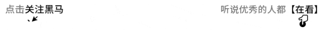 9562717a263ddc07d7a10b1480e1df9c.gif
