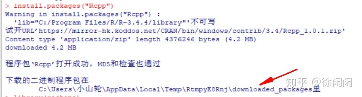 9563232699abe4e233d904a3d57bf80f.png