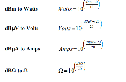 如何算年化率的公式 95681b6f07275ed606b3c8f36dd66b3a.png