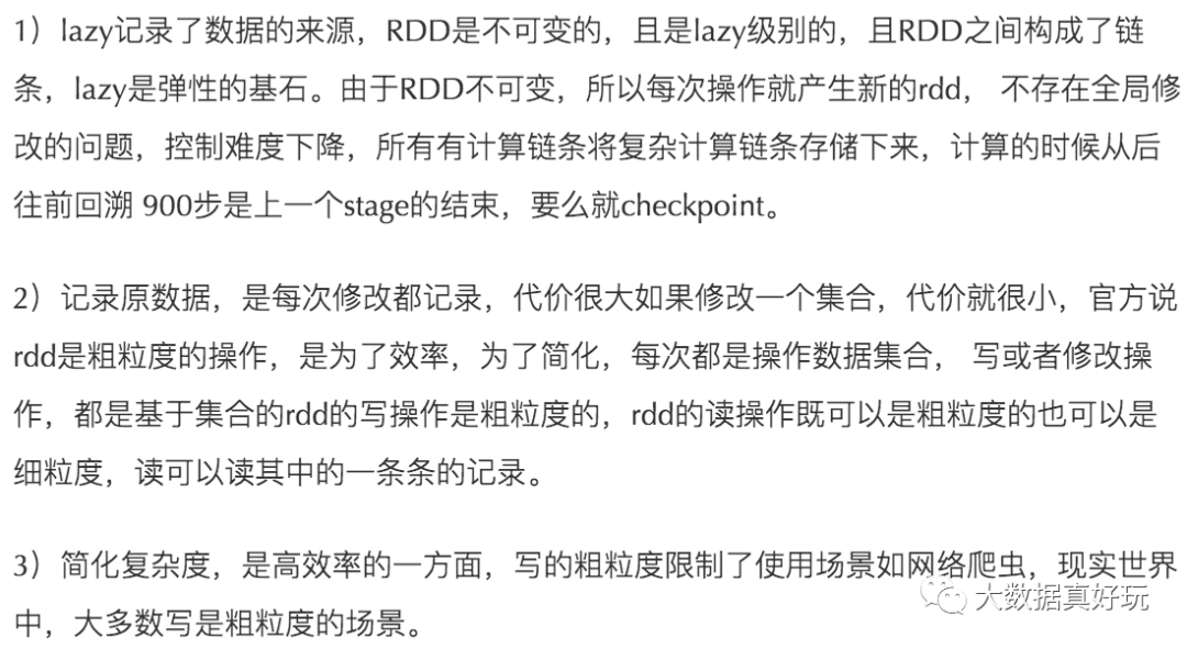 9569153065c3d16978c208bf68e16c44.png