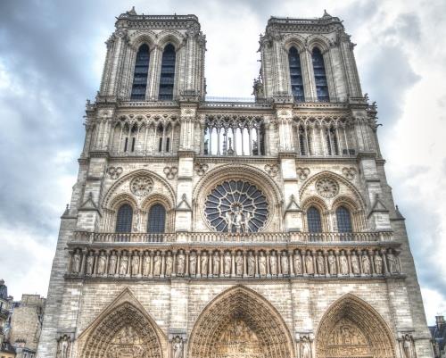 matinee和matin区别法语中matin和soir的区别