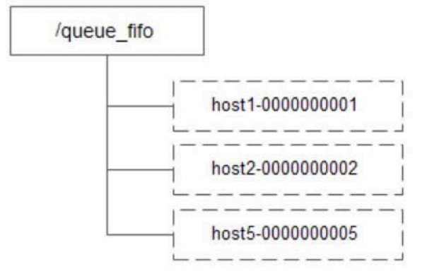 956d0649197f082711deb757103b5f74.png