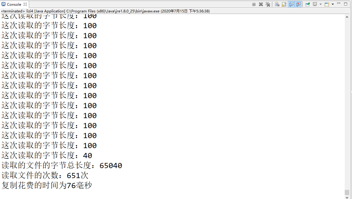 956db0b138c7d5b5a39a8607a3ee3046.png