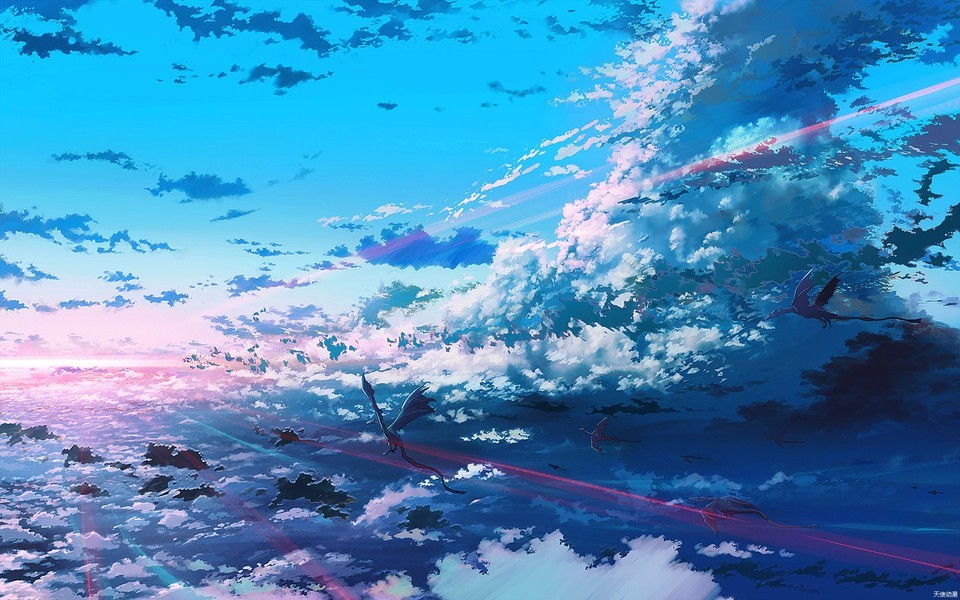 956f6009c5b0a7a282c3c92c4591673e.png
