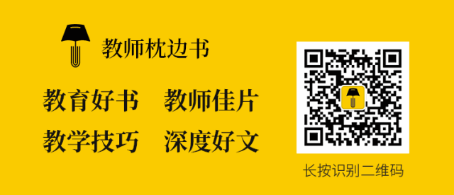 9570bf921d04078ee57b72a856707bc6.gif