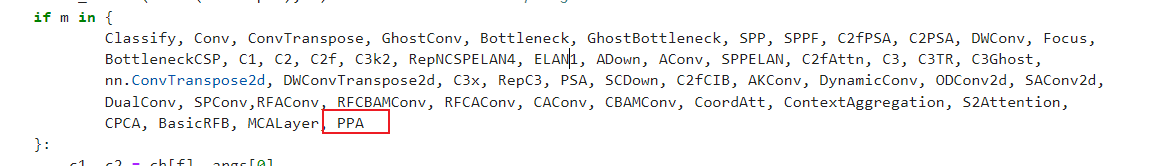 image-20241026090955015