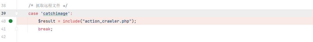 null 9571133353cee50503e8dc4f07519e0a.png