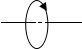 95736268538987d36a9ea6861f76a825.png