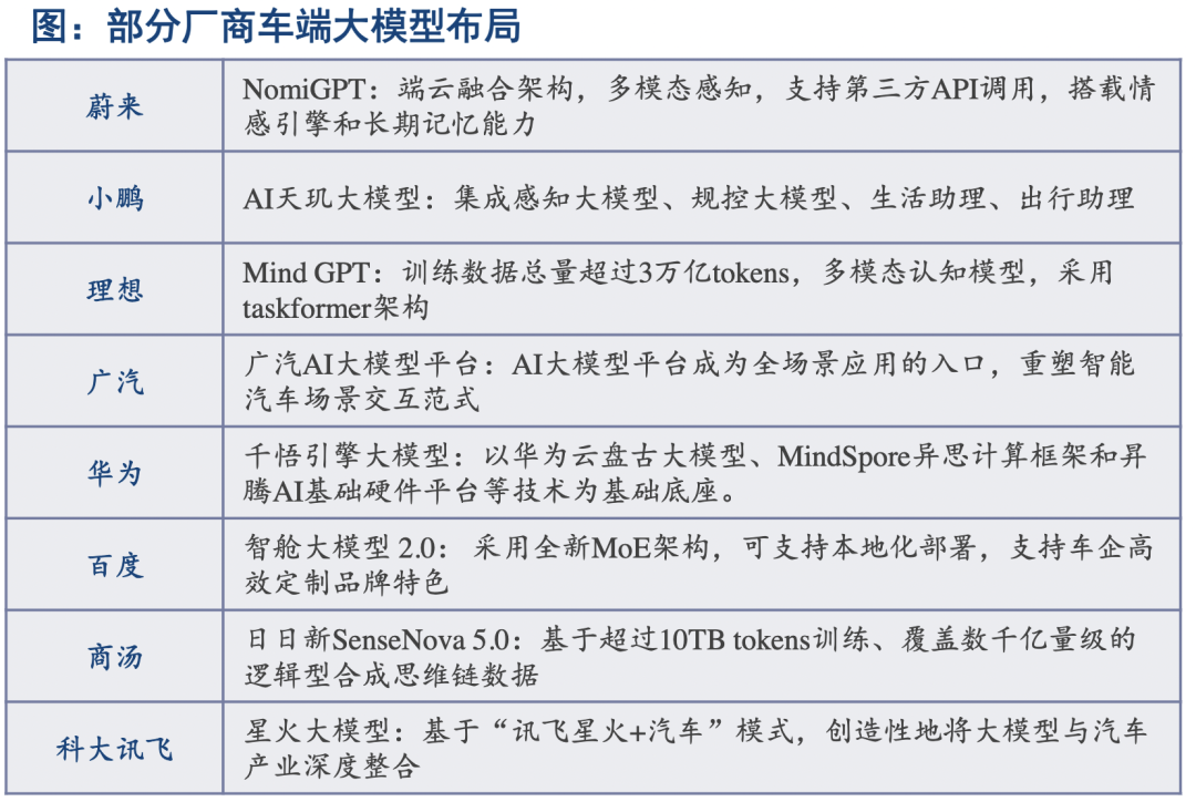 95738aa8b3a041db0b013cb9141b288d.png