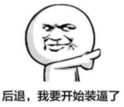 9574c813553873226857ef9d1291ada9.png