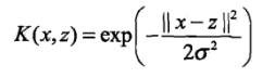 957543ca8172523eb85346d9af148783.png