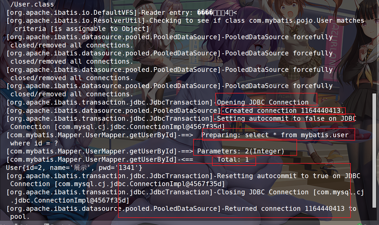 image-20210619005808660