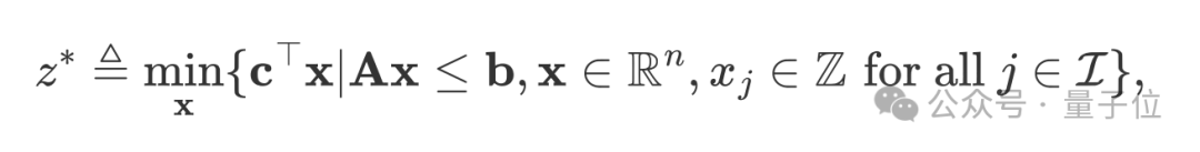 9575d0478e3f8bea2573133dcd9d64e5.png