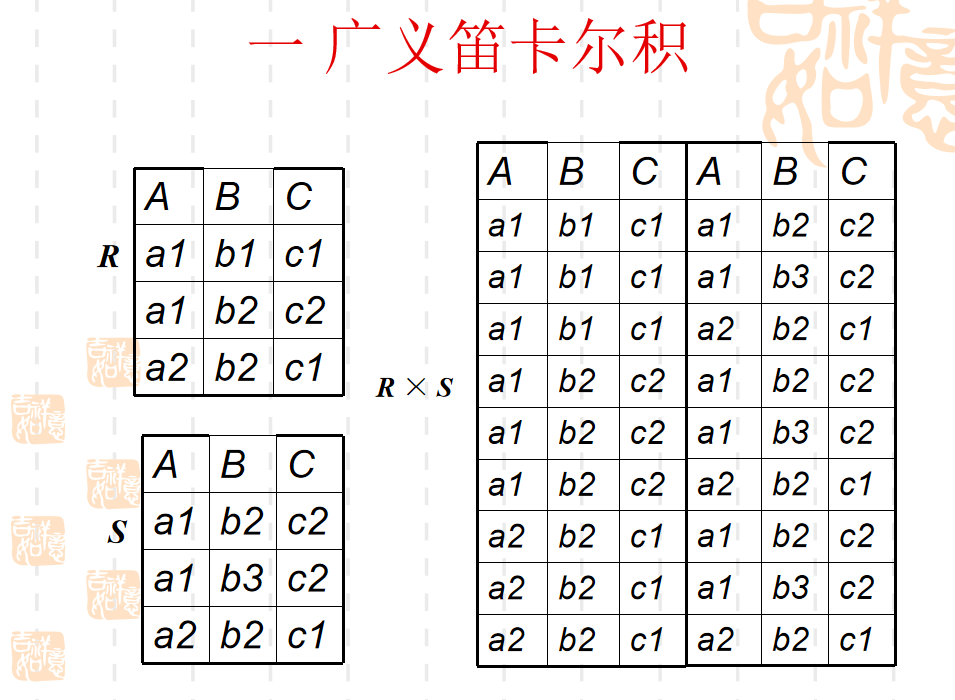 9575db457be899754135931ffe9b69fb.png