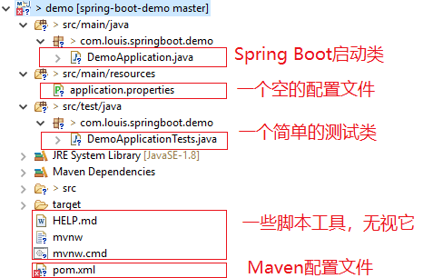 9576ab80d8a4c04fa94286443b3818fe.png
