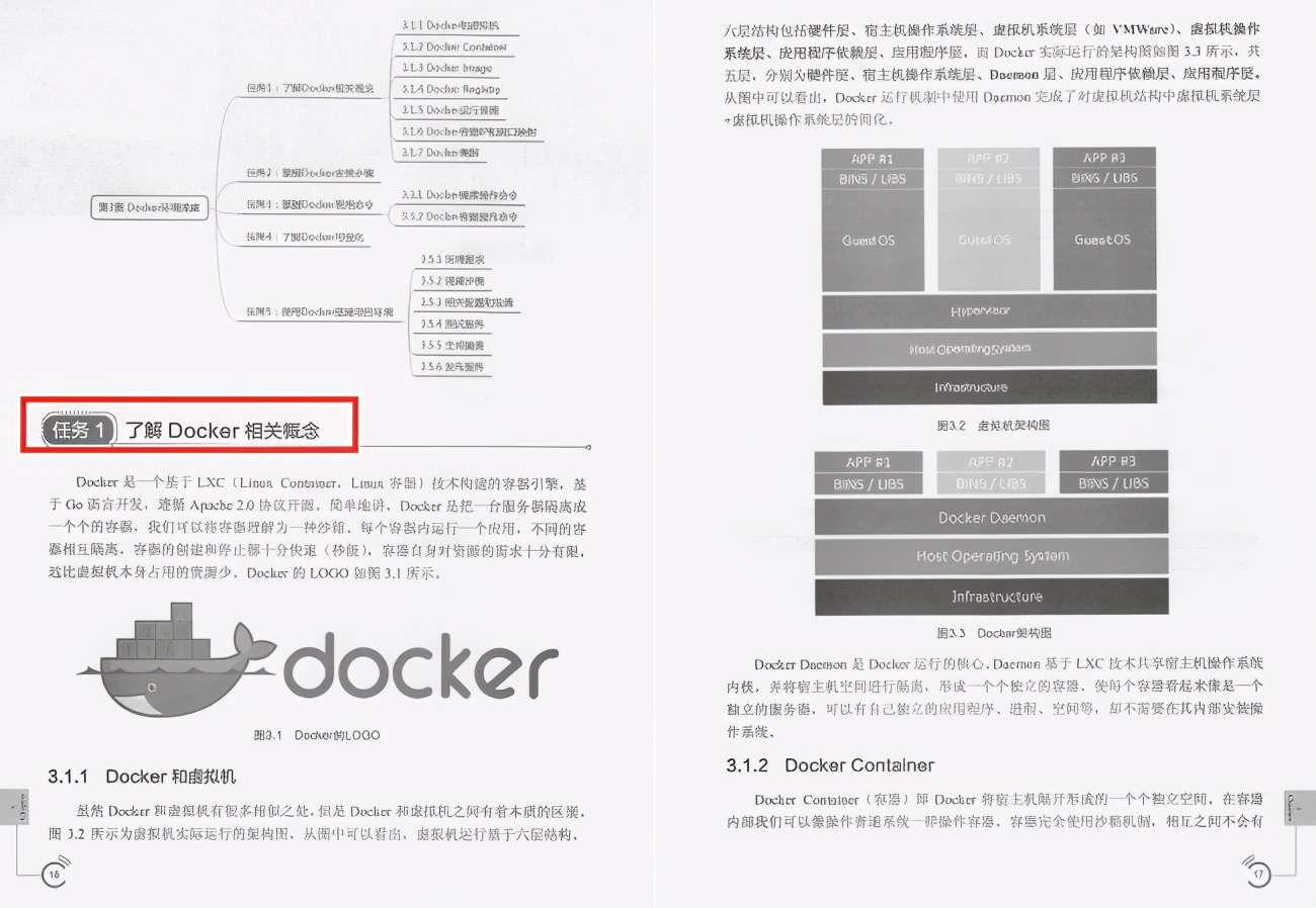 全新演绎！阿里甩出2021最新秒杀系统设计实录！这也太香了吧