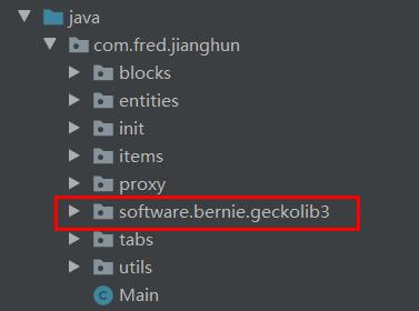 cr.jpg