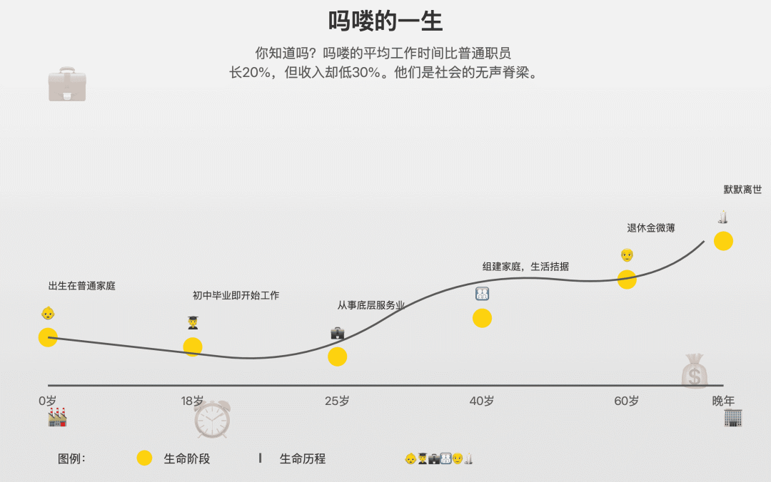 9579ff0bc34581569a92de551d590bb7.png