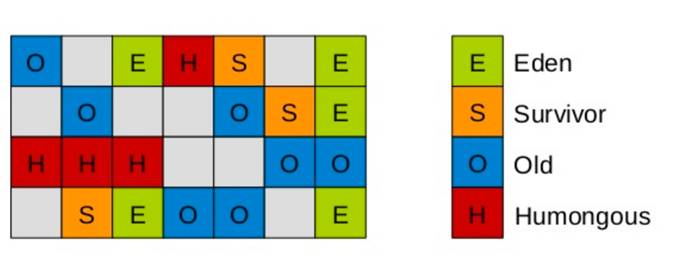 957d03608228893c83537d38f513f3cc.png