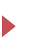 957d2bb3a46f24c69f609634f5594559.gif