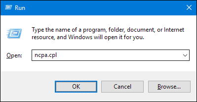 957daeae9dbe6bd6abfbf557f9f86717.png