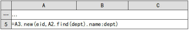 957dbf871fcb9f5aa2bc7d182eda63d3.png