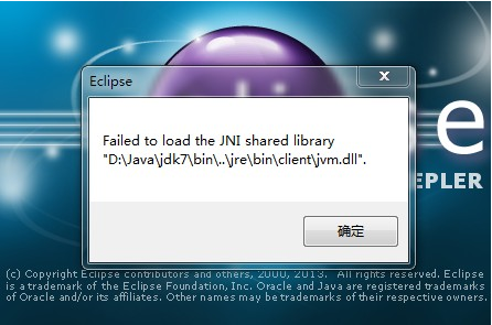 957ed4a0745253293261d3dea2b3fd97.png