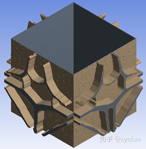 9581e8204967433285a0afba56e34fd2.png