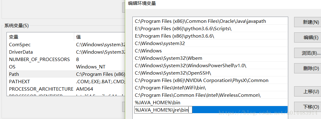 9582c4dfaba80a7a8093dbe529e82aca.png
