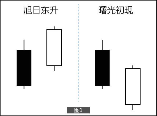 动图封面