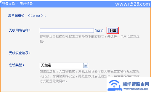 95855e8deeebe4957bb972b070a9a602.png