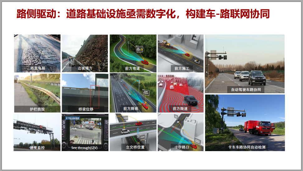 9585f648a33c59da5306c5c0efc7d50e.png