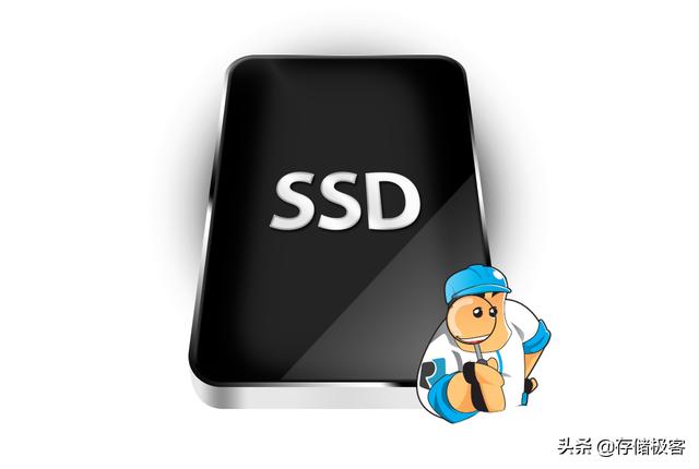 9586cf40ff5e0c9c3f4fa288d1816d43.png