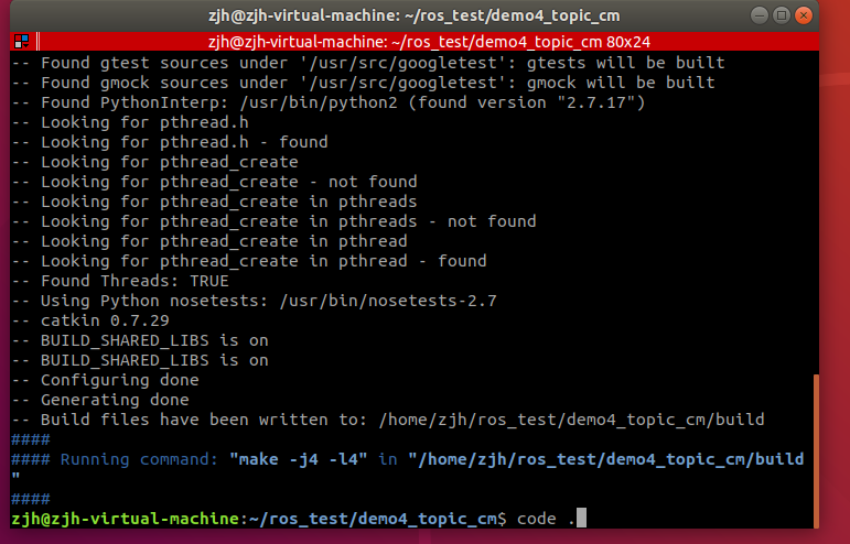 Snipaste_2022-03-05_17-16-26