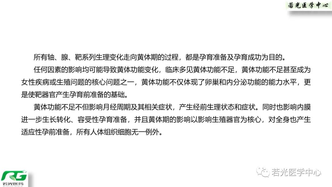 95883ef3b67e4f3d136fc8229db3cfbb.png